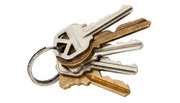 Safe Key Store Jacksonville, FL 904-531-3236 Safe Key Store Jacksonville, FL 904-531-3236 - 10-Copy-Key