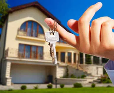 Safe Key Store Jacksonville, FL 904-531-3236 Safe Key Store Jacksonville, FL 904-531-3236 - 3-Residential-Locksmith