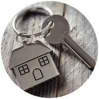 Safe Key Store Jacksonville, FL 904-531-3236 Safe Key Store Jacksonville, FL 904-531-3236 - res-sid-68-31mod