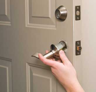 Safe Key Store Jacksonville, FL 904-531-3236 Safe Key Store Jacksonville, FL 904-531-3236