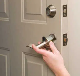 Safe Key Store Jacksonville, FL 904-531-3236 Safe Key Store Jacksonville, FL 904-531-3236 - 1-Locksmith-Services