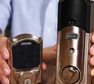 Safe Key Store Jacksonville, FL 904-531-3236 Safe Key Store Jacksonville, FL 904-531-3236