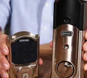 Safe Key Store Jacksonville, FL 904-531-3236 - 11-Lock-And-Locksmith