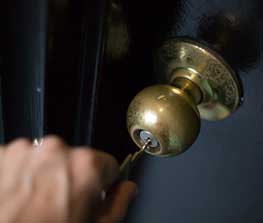 Safe Key Store Jacksonville, FL 904-531-3236 Safe Key Store Jacksonville, FL 904-531-3236