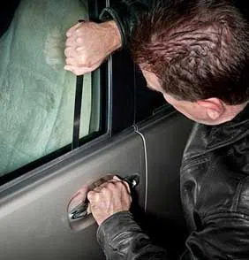 Safe Key Store Jacksonville, FL 904-531-3236 - 15-Emergency-Lockout