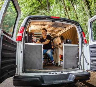 Safe Key Store Jacksonville, FL 904-531-3236 - 16-Mobile-Locksmith-Service