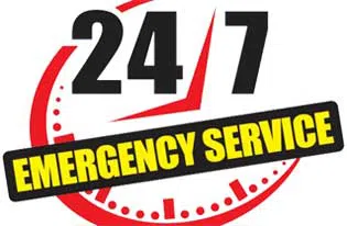 Safe Key Store Jacksonville, FL 904-531-3236 Safe Key Store Jacksonville, FL 904-531-3236 - 17-24-Locksmith