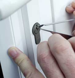 Safe Key Store Jacksonville, FL 904-531-3236 Safe Key Store Jacksonville, FL 904-531-3236