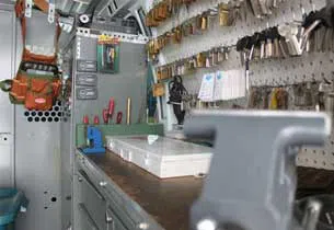 Safe Key Store Jacksonville, FL 904-531-3236 Safe Key Store Jacksonville, FL 904-531-3236 - 2-Mobile-Locksmith