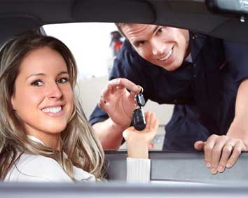 Safe Key Store Jacksonville, FL 904-531-3236 Safe Key Store Jacksonville, FL 904-531-3236