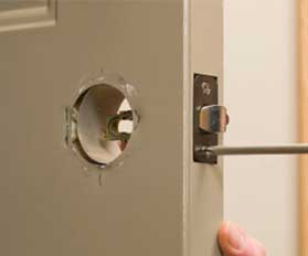 Safe Key Store Jacksonville, FL 904-531-3236 Safe Key Store Jacksonville, FL 904-531-3236