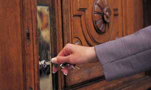 Safe Key Store Jacksonville, FL 904-531-3236 Safe Key Store Jacksonville, FL 904-531-3236