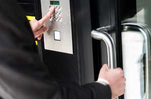 Safe Key Store Jacksonville, FL 904-531-3236 Safe Key Store Jacksonville, FL 904-531-3236