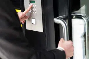 Safe Key Store Jacksonville, FL 904-531-3236 - 8-Commercial-Locksmith