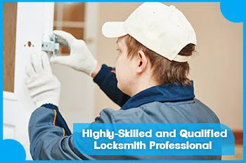 Safe Key Store Jacksonville, FL 904-531-3236 - abt-cont-68-31mod