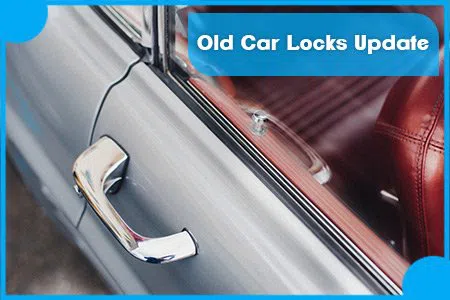 Safe Key Store Jacksonville, FL 904-531-3236 - aut-cont-68-31mod