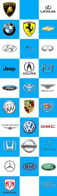 Safe Key Store Jacksonville, FL 904-531-3236 Safe Key Store Jacksonville, FL 904-531-3236 - automotive-brands