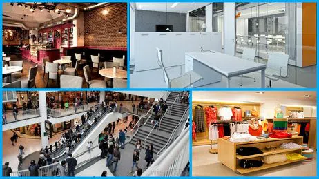 Safe Key Store Jacksonville, FL 904-531-3236 - comm-cont-68-31mod-001