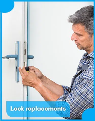 Safe Key Store Jacksonville, FL 904-531-3236 - comm-cont-68-31mod-002