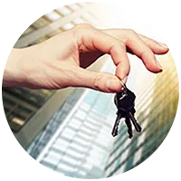 Safe Key Store Jacksonville, FL 904-531-3236 - comm-sid-68-31mod