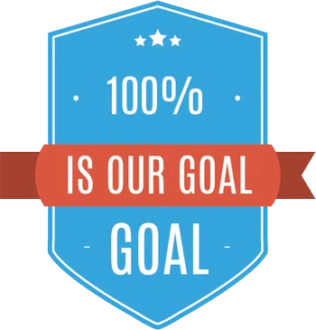 Safe Key Store Jacksonville, FL 904-531-3236 - goal-68-31mod