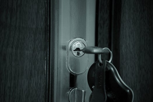 Safe Key Store Jacksonville, FL 904-531-3236 Safe Key Store Jacksonville, FL 904-531-3236